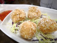 -日昌餐馆(亦庄店)