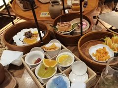 -了凡国风主题茶馆·咖啡(武侯祠锦里店)