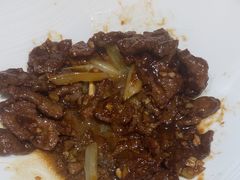 -味钱塘·钱塘渔鲜·地道江浙菜(宋城店)