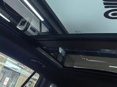 -威固V-KOOL友福汽车贴膜·隐形车衣·改色膜(西直门店)