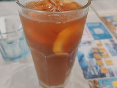 -必胜客(瑞虹店)