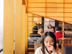 -粤秀餐厅(国货店)