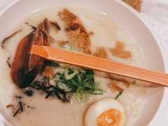 -味千拉面(双井店)