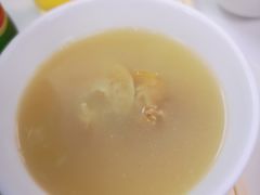 -新陶陶酒家
