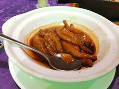 -惠食佳·朱雀(东方商厦店)
