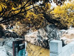 -云龙山