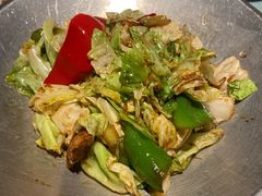 -卯时·龙光雅宴·精致锡帮菜(惠山古镇店)
