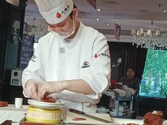 -大鸭梨烤鸭(石佛营店)