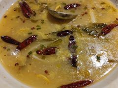 -漓江又一軒·广西菜·桂林米粉(梅林店)