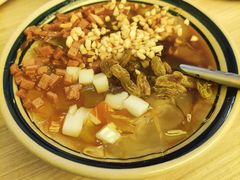 -令狐冲烤鱼·烧菜馆(达明店)