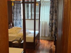 -乌镇枕水度假酒店