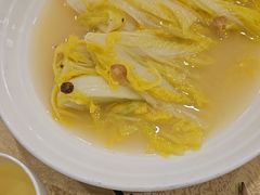 -麒麟中餐厅·经典粤菜·地道菜式老字号(广州长隆酒店)
