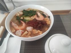 点击看大图 -月满阁月子中心(莲湖区店)