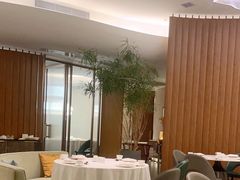 -上蔬无瑕· 创意素食·Vegetarian(华采天地店)