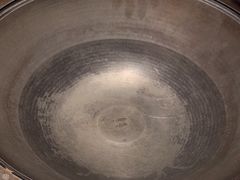 -遇东北林区铁锅炖(南开店)