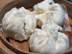 -明腾壹间茶餐厅(新都会花园广场店)