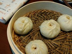 -坊门老街(宜山路店)