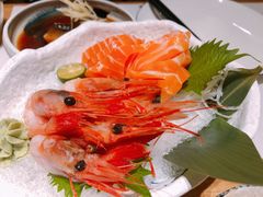 -小句号·精致料理(江南环球港店)