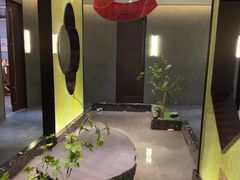 -即墨印象