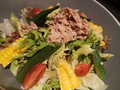 -AJIYA·池袋日式烧肉自助(天津万象城店)