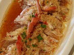android_upload_pic-九头鸟酒家(四道口店)