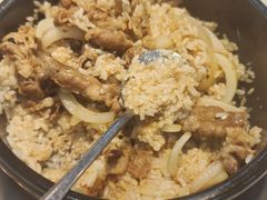 -屋里家延边朝鲜族冷面(梅林3店)