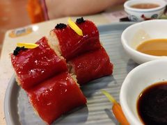 -点都德(北京路贰店)