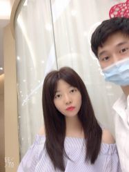 -Alger.O美感沙龙