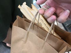 -喜茶(永旺梦乐城店)