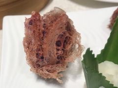-荣粤酒家·融合粤菜