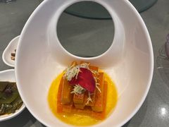 -铜锣湾·有麝自然香(长嘉汇购物公园店)