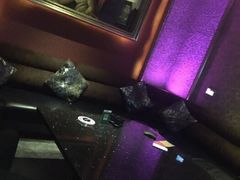 -好乐迪KTV(金钻店)