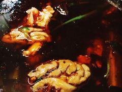 三哥田螺-三哥田螺(北书院街店)
