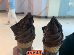 -GODIVA(万象城店)