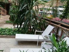 -龙脉温泉室内游泳馆