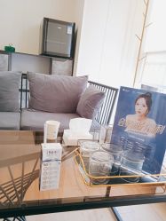 -成都西区医院整形美容