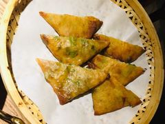 -吃饭皇帝大(合生汇店)