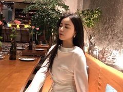 -Laures·月桂西班牙碳烤餐厅(十尚坊店)