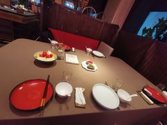 -香港财记(汇励99城市公园店)