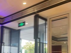-夜上海(上元大街店)