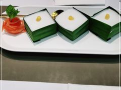-蔡澜PHO(海岸城店)