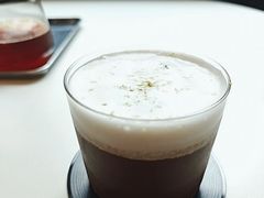 -NokNok Coffee(宽窄巷子店)