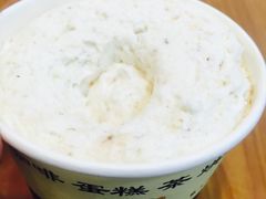 -老大昌(淮海中路店)