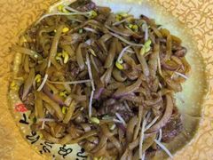 -美锦源餐厅