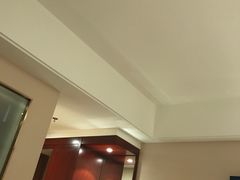 -赤峰美林谷四季山度假酒店