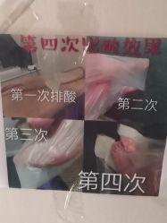 -瘦立方身材管理中心