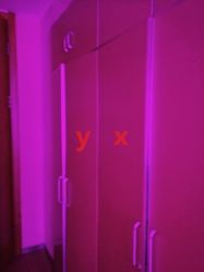 -Yestar杭州艺星医疗美容医院