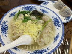 -勤德兴(湖滨路店)