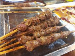 -伊隆斋(什刹海店)