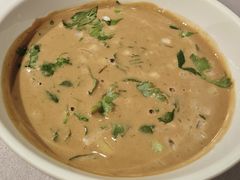 -东来顺饭庄(apm总店)